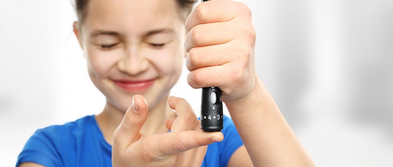 Katous بالصور تعلم كيفية حقن الانسولين لنفسك تحت الجلد بالطريقه الصحيحه