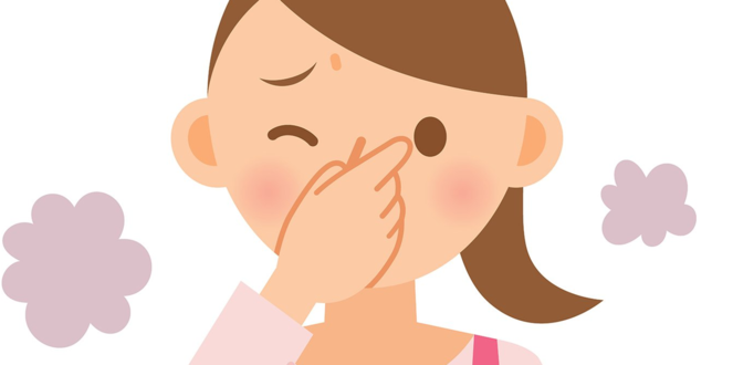 رائحة المهبل أو الفرج الكريهة - الاسباب والعلاج | الطبي