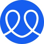 altibbi team