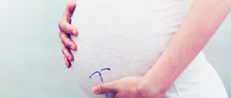 ►► ثلاثة أسباب وراء الحمل على اللولب ◄◀