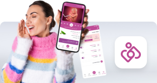 download altibbi apps