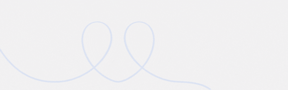 Desktop Mental Health GIF