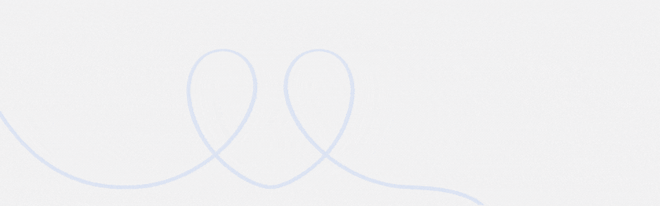 Desktop Mental Health GIF