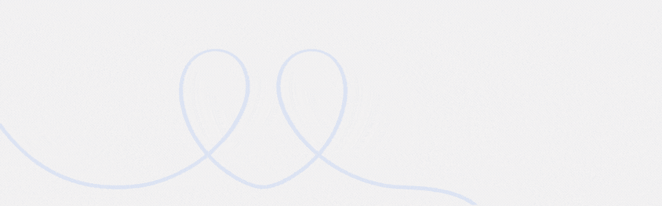 Desktop Mental Health GIF