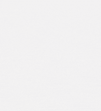 Mobile Mental Health GIF