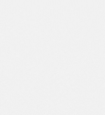 Mobile Mental Health GIF