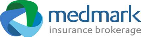 medmark partner