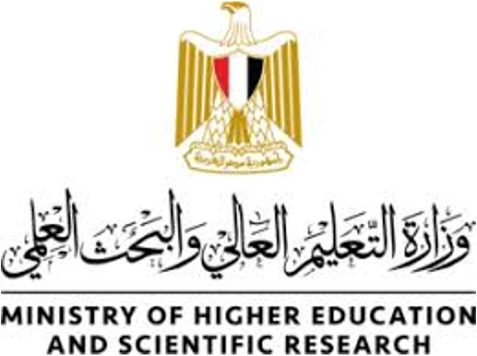 ministry-of-higher-education partner