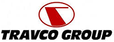 travco partner
