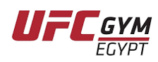 ufc partner
