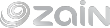 zain partner